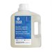 Nature Clean® Laundry Liquid - Fragrance Free - Hypoallergenic - 3 L