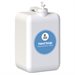 Nature Clean® Liquid Hand Soap Fragrance Free 18 L