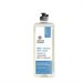 Nature Clean® Dishwashing Liquid - Fragrance Free - 740 ml