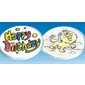 3" Snap Button - Pack of 100