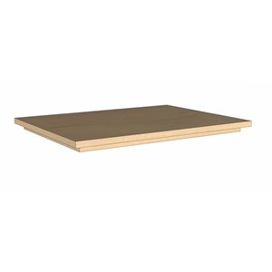 Natural Pod™ Reach - Nature Lid