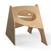 Coin Imagine Natural Pod™ - 32" L x 48" P x 38" H