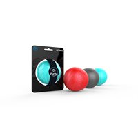 D- Sphero Turbo Cover Assorted Colours