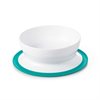 OXO Tot Stick & Stay Bowl