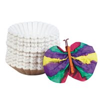 Coffee Filters 250 / Pk