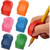 Le Crossover Grip Original (sachet de 12)