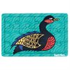 Canadian Indigenous Goose 12-Piece Tray Puzzle