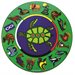 Wintergreen Indigenous Storytelling Tabletop Puzzle