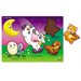 Hé Diddle Diddle Puzzle