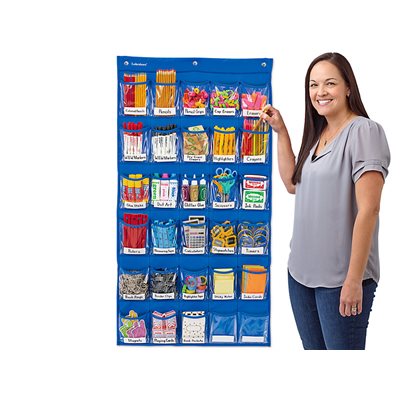 Organigramme des fournitures scolaires Organigramme des fournitures scolaires