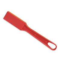 Baguette magnétique - Simple