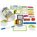 Fractions Discovery Can-Gr. 4
