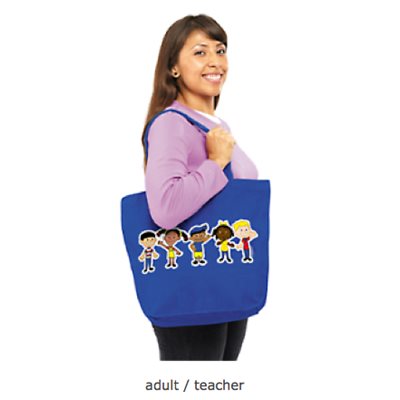 Fourre-tout Hold-It-All Teacher Fourre-tout Hold-It-All Teacher