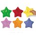 Ensemble de poufs Sensory Stars