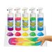 Foam Sensory Paint