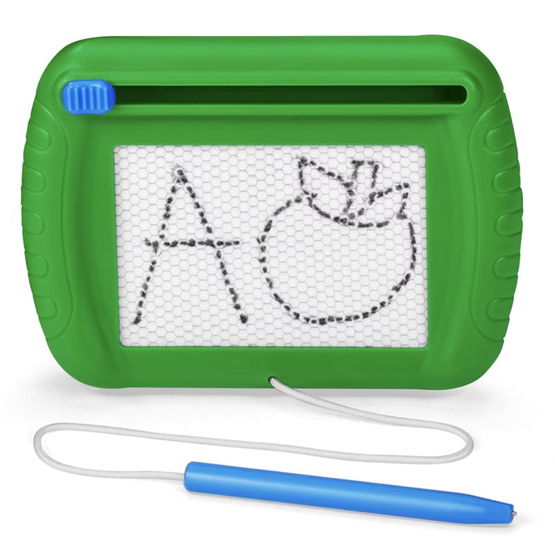 Mini Magic Board - Set of 10