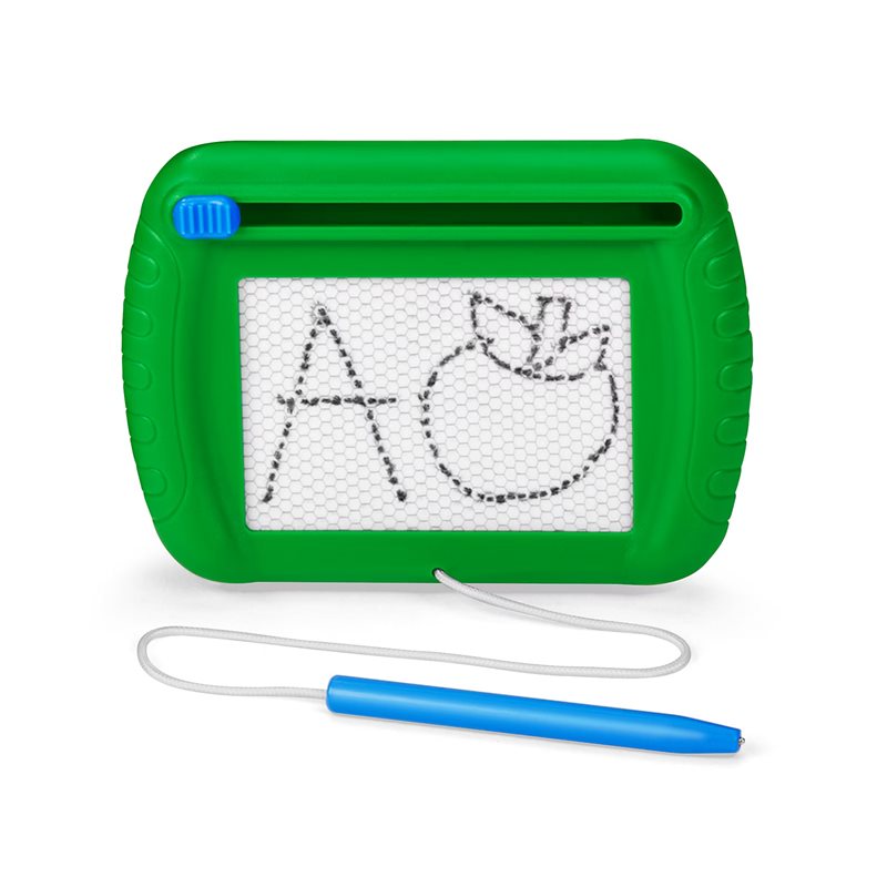 Mini Magic Board