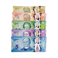 money
