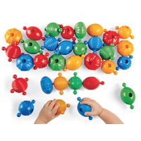 Mes premières perles pop