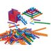 Playstix - 150 Piece Set