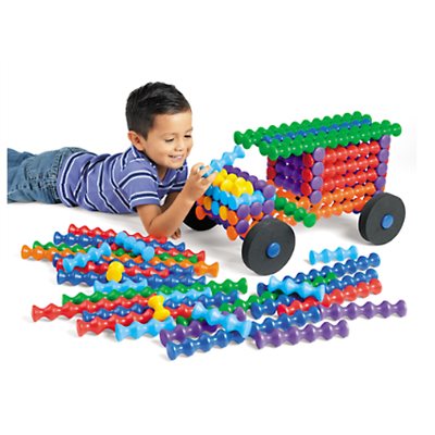 jumbo playstix