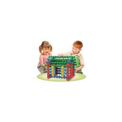 jumbo playstix