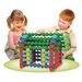 JUMBO Playstix Set (80 pc)