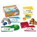 Positional Words Resource Box