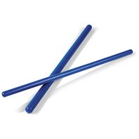 Rhythm Sticks