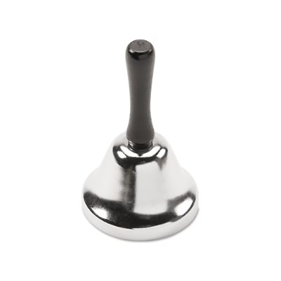 Hand Bell