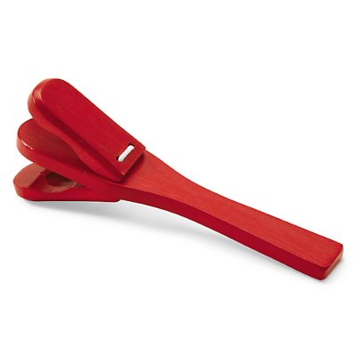 Handle Castanets