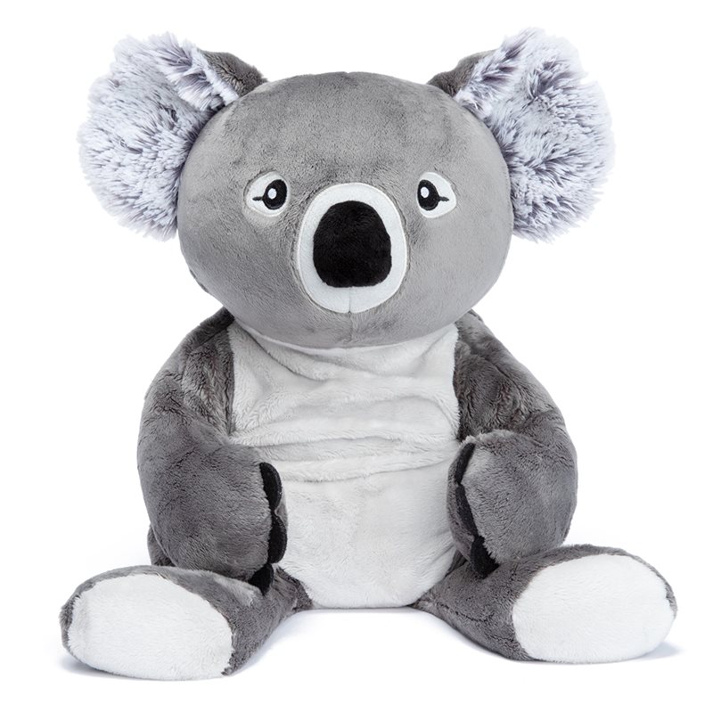 Hugimal-Quinn le Koala