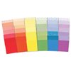 Economy Origami Paper - Pack of 72