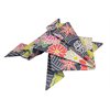 Papier origami très grand - Paquet de 30