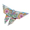 Papier origami très grand - Paquet de 30