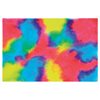 Papier diffusant les couleurs - 9"×12" Paquet de 50