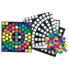 Spectrum Mosaics - Pack of 4,000