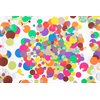 Puzzle Tangram Art Mosaics - Paquet de 700