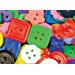 Boutons de forme