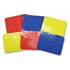 Plaques de frottement junior - Lot de 6