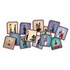 Explore Emotions Photo Cards - Pack of 24