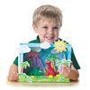 Set the Scene Diorama Box - Pack of 12