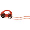 Paint Racers, Primary - Pack of 3
