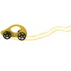 Paint Racers, Primary - Pack of 3