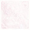 Animal Skins Rubbing Plates - Pack of 6