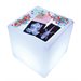 Educational Light Cube