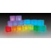 Educational Light Cube