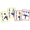 Stepping Stones Exercise Balance Kit - Pack of 48