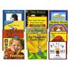 Feelings & Emotions Paperback Library