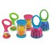 Baby Band Rhythm Set